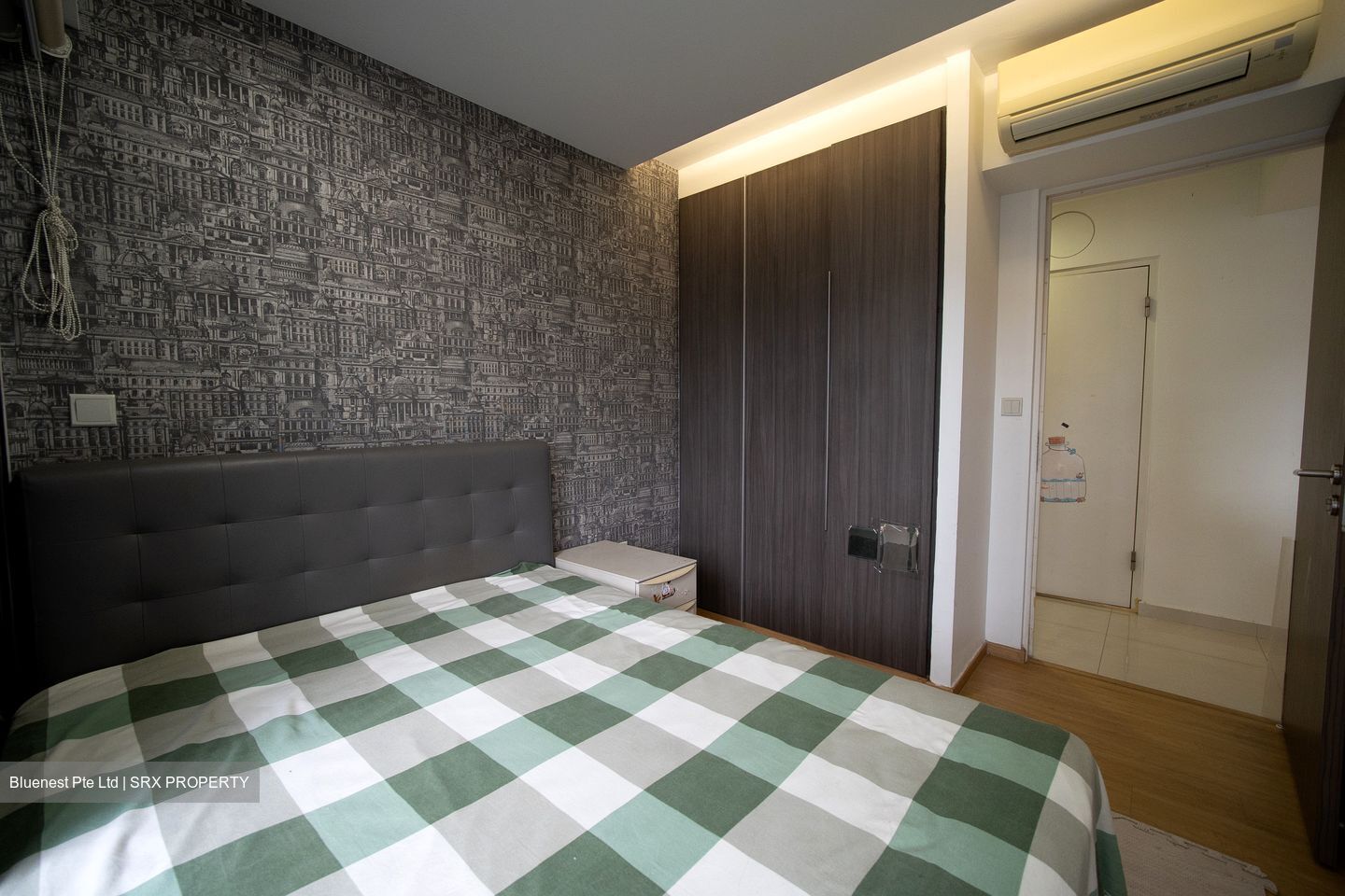 Blk 747B Belvia (Bedok), HDB 5 Rooms #559174121